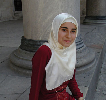 Average Middle Eastern Woman Face Average Middle Eastern Woman Face
