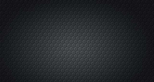 Background Web Carbon Fiber Texture