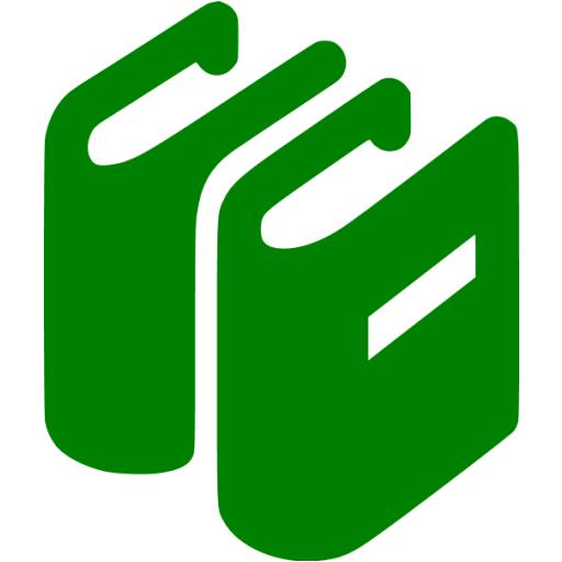 Book Icon