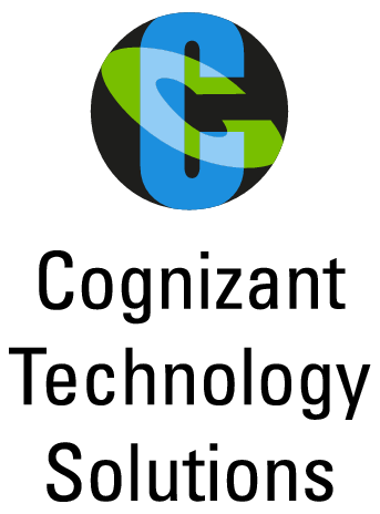 Cognizant Technology Logo
