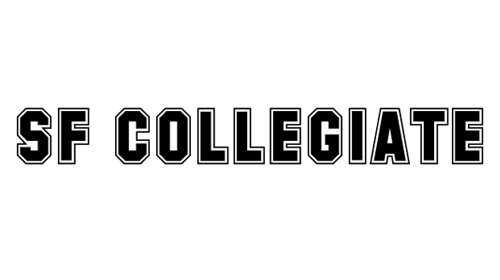 Collegiate Fonts Free Download