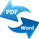 Convert PDF to Word Document Free Download Convert PDF to Word Document Free Download
