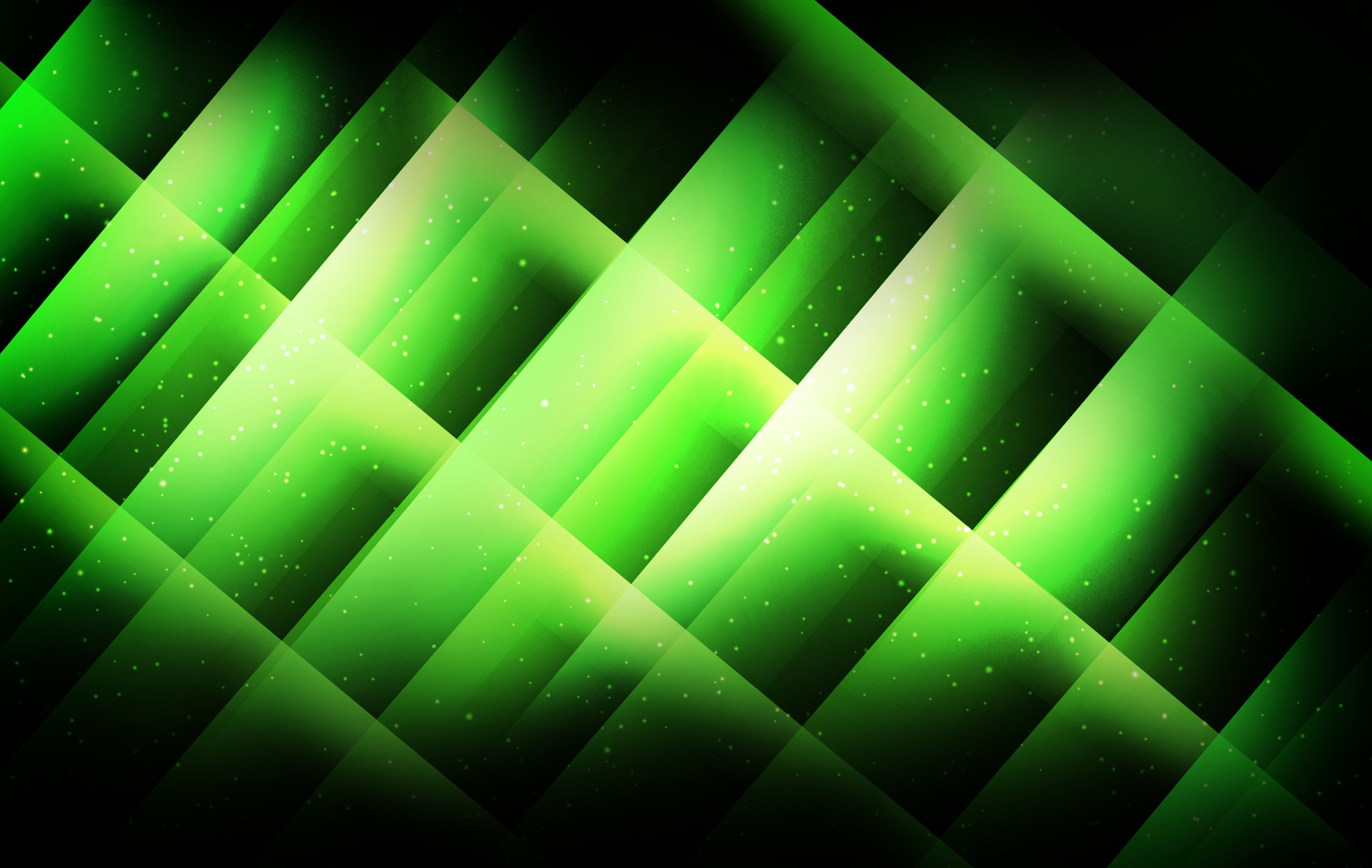 Cool Abstract Designs Patterns Cool Abstract Designs Patterns