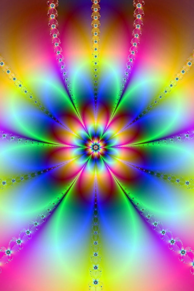 Cool Colorful iPhone Backgrounds Cool Colorful iPhone Backgrounds