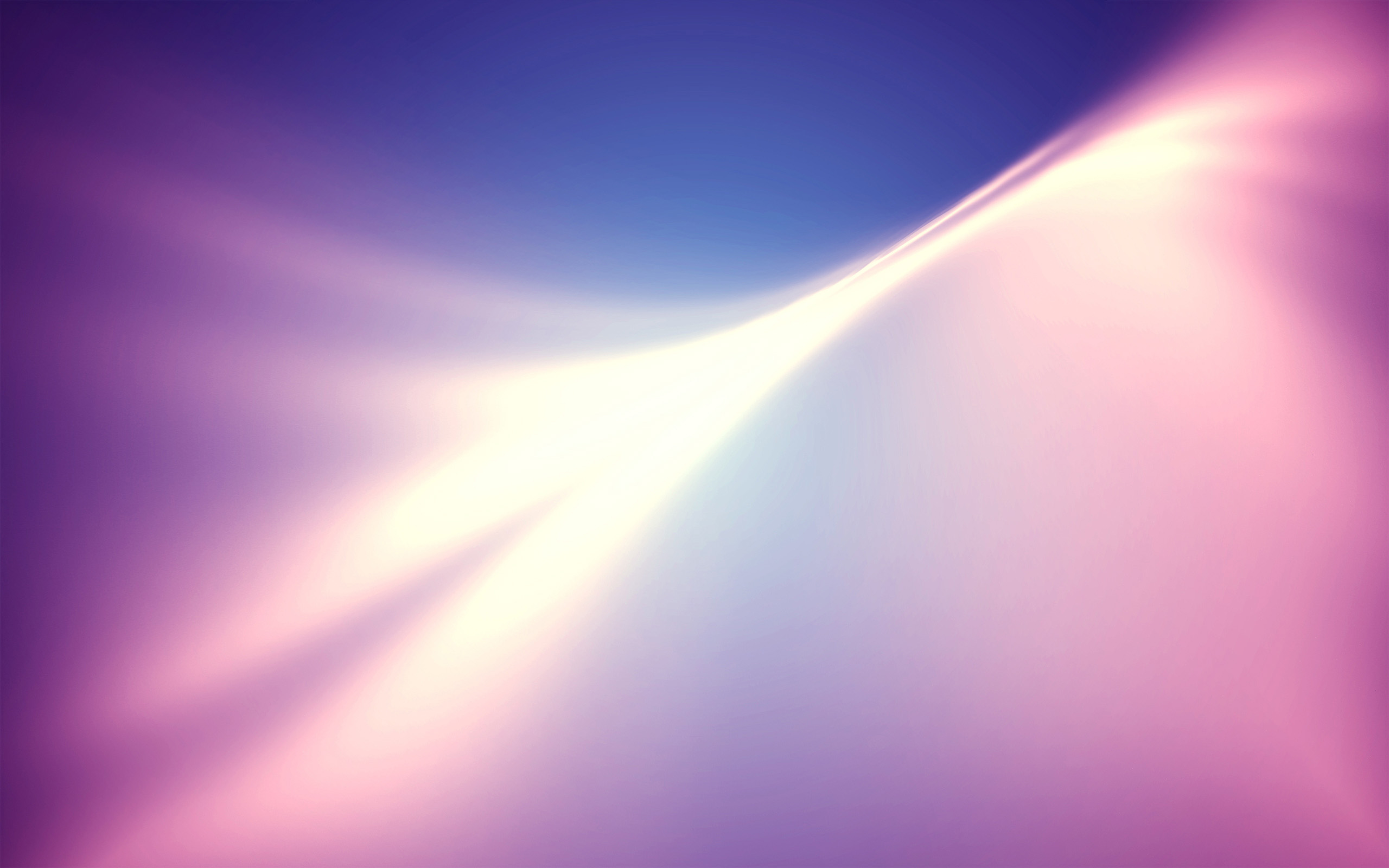 Cool Designs as Backgrounds Cool Designs as Backgrounds
