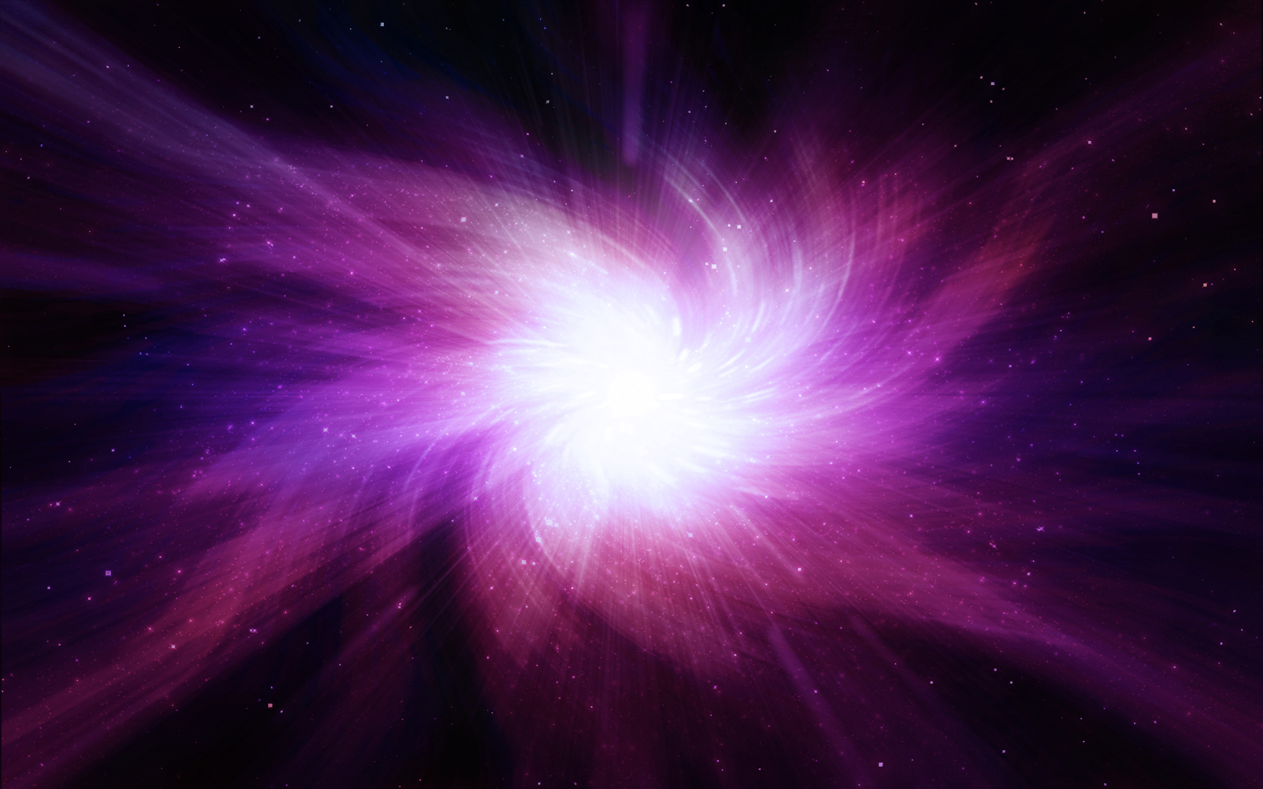 Cool Lock Screen Windows 8 Cool Lock Screen Windows 8
