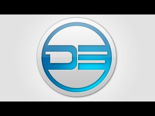 Cool Logo Designs Photoshop Cool Logo Designs Photoshop