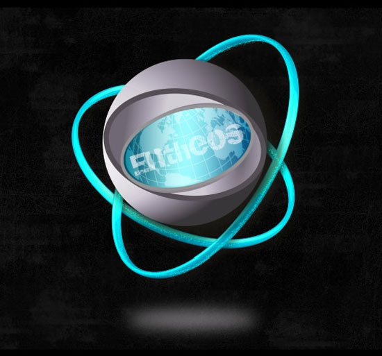 Cool Logo Designs Photoshop Cool Logo Designs Photoshop