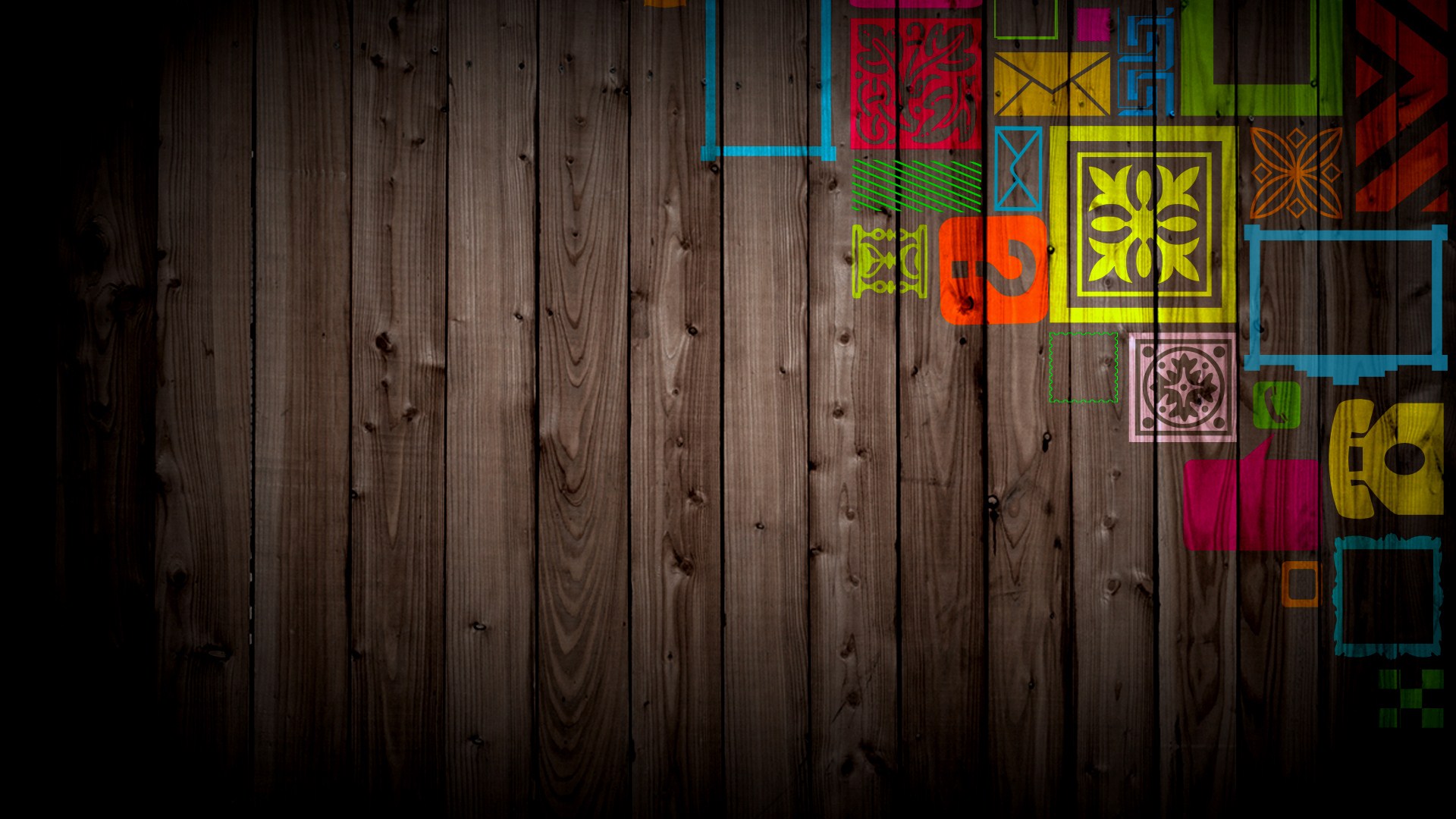 Cool Wallpaper for Walls Designs Cool Wallpaper for Walls Designs