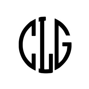 Create Your Own Monogram Create Your Own Monogram