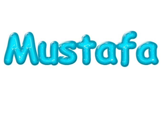Design a Logo Using Photoshop Design a Logo Using Photoshop