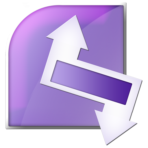 Download Microsoft Office Icon