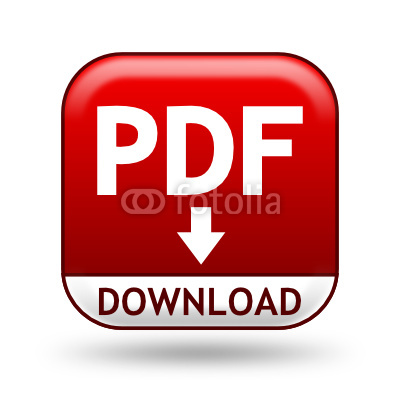 Download PDF Icon Download PDF Icon