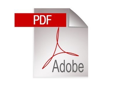 Download PDF Icon Download PDF Icon