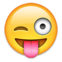 Emoji Icons Computer