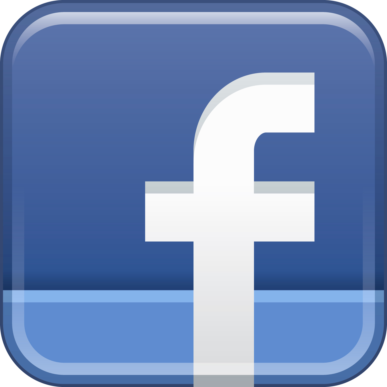 Facebook Icon