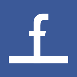 Facebook Icon