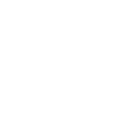 Facebook Logo Black and White