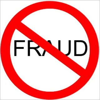 Fraud Detection and Prevention