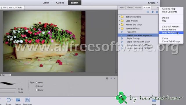 Free Adobe Photoshop Elements 11 Free Adobe Photoshop Elements 11