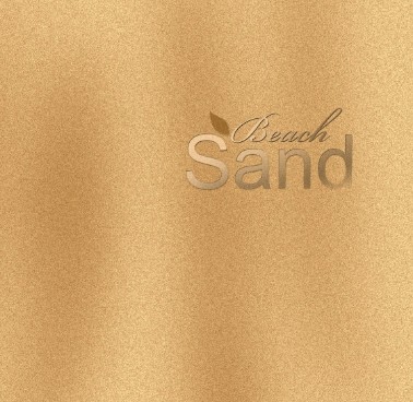 Free Beach Sand Texture