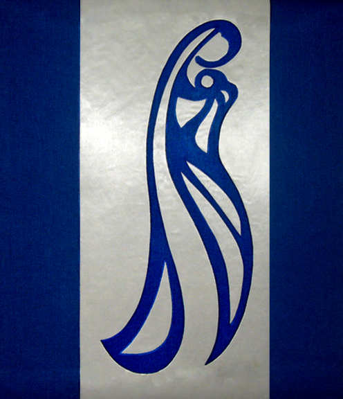 Free Church Banner Patterns Free Church Banner Patterns