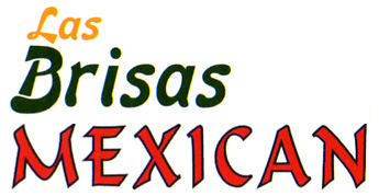 Free Mexican Fonts