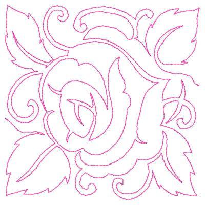 Free Quilt Patterns Machine Embroidery Design Free Quilt Patterns Machine Embroidery Design