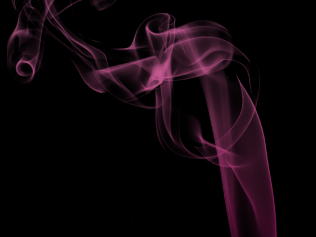 Free Smoke Backgrounds Photoshop