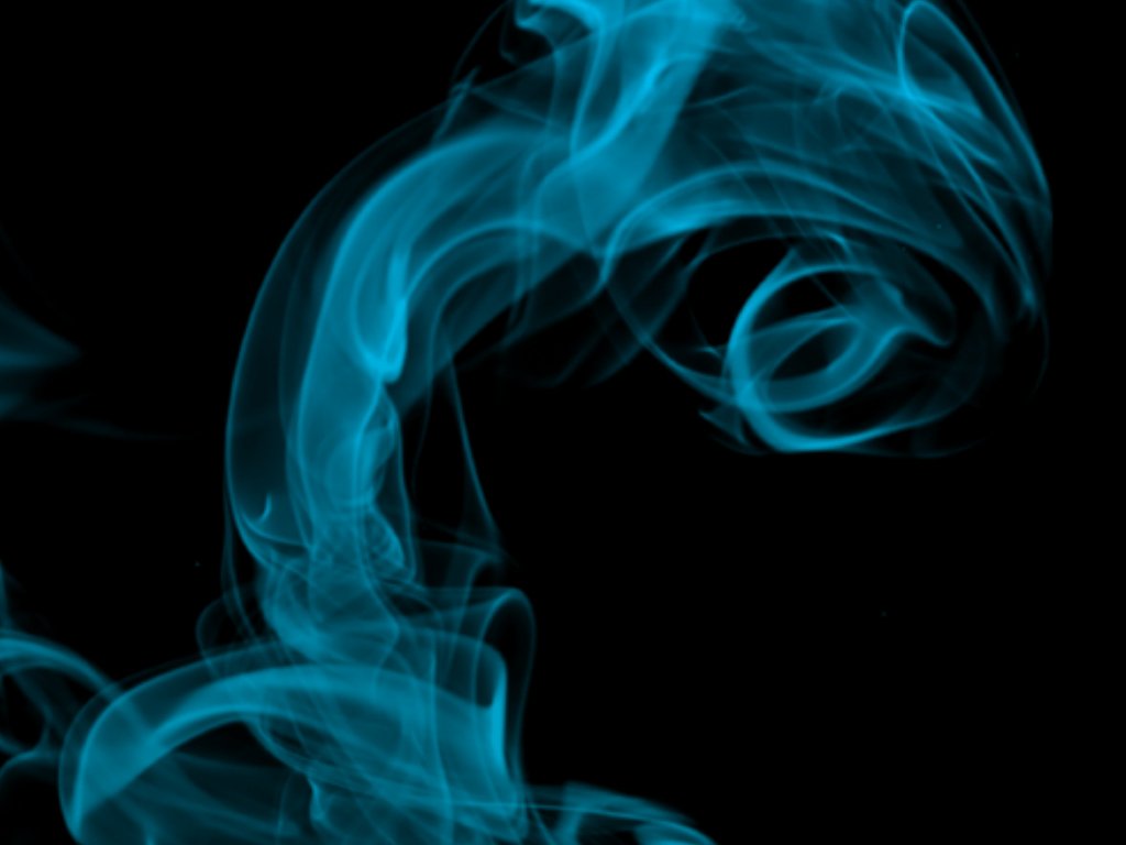 Free Smoke Backgrounds Photoshop