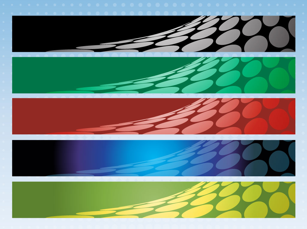 Free Website Graphics Banner Free Website Graphics Banner