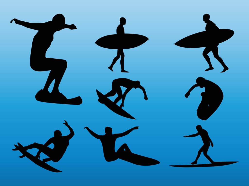 FreeSurfer Vector Graphics