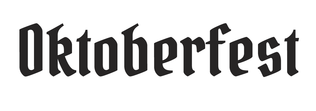 German Gothic Font