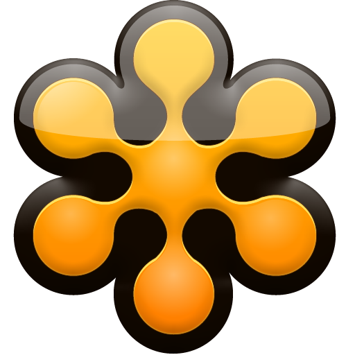 GoToMeeting Icon