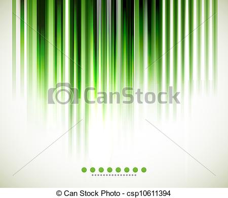 Graphic Straight Line Clip Art