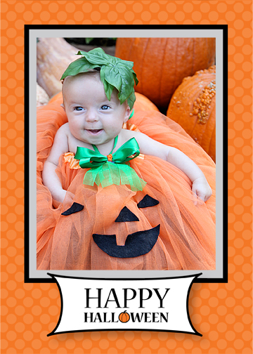 Halloween Card Templates Printable Free