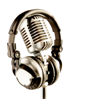 Headphones with Mic Microphone Headphones with Mic Microphone