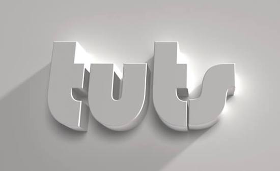 How to Create a Logo in Photoshop CS6 How to Create a Logo in Photoshop CS6