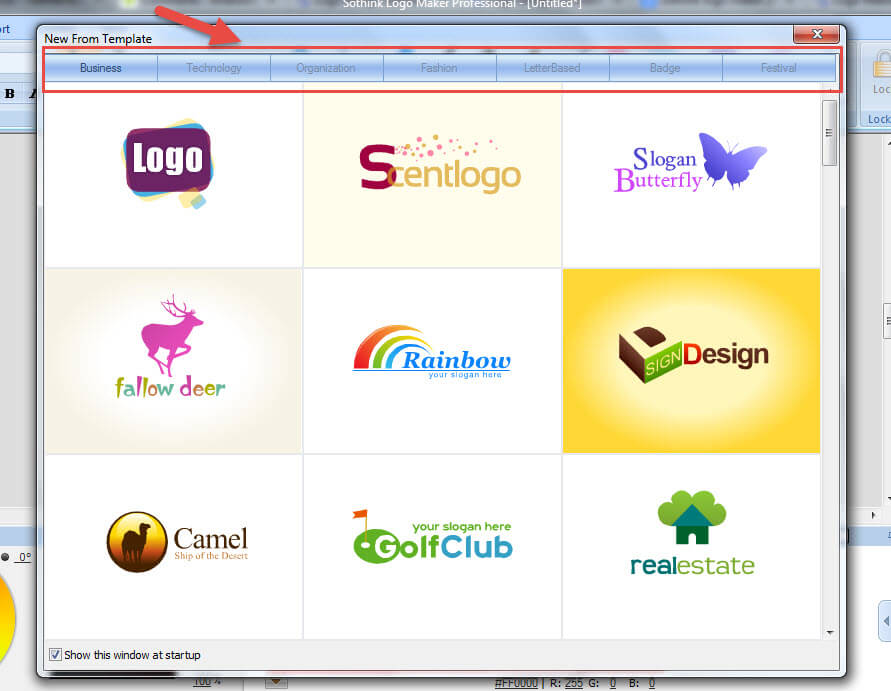 How to Design a Logo Using Photoshop How to Design a Logo Using Photoshop