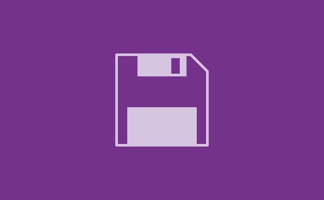 How to Save an Image as an Icon How to Save an Image as an Icon