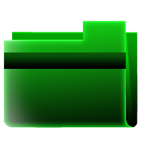 Icons ICO Format Icons ICO Format