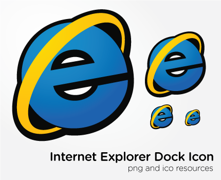 Internet Explorer 9