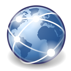 Internet Icon Clip Art Internet Icon Clip Art