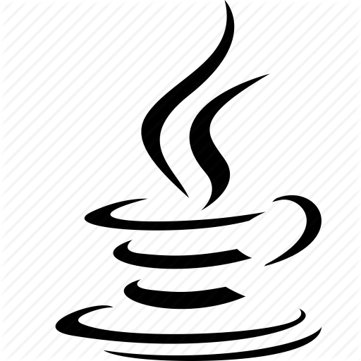Java Cup Java Cup