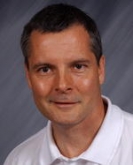 John Littell Kissimmee John Littell Kissimmee