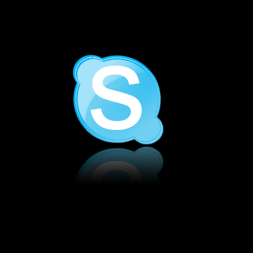 Logo Design Photoshop Tutorial Logo Design Photoshop Tutorial