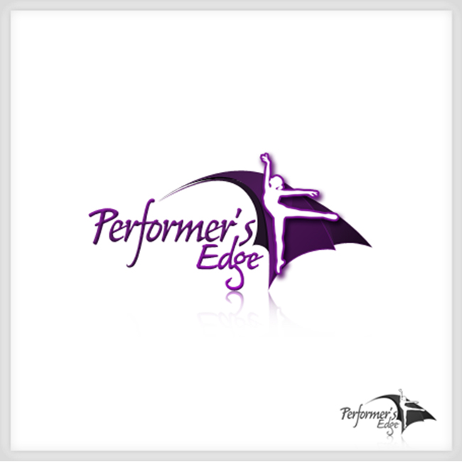 Logo Design Tutorial Photoshop CS4 Logo Design Tutorial Photoshop CS4
