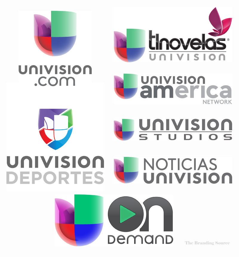 Logo of Image and Video Hosting Website