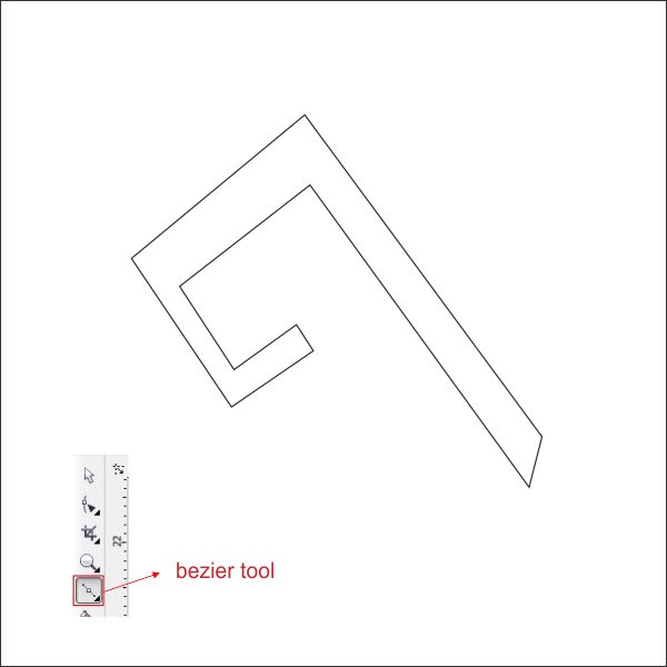 Logos Using Shape Logos Using Shape