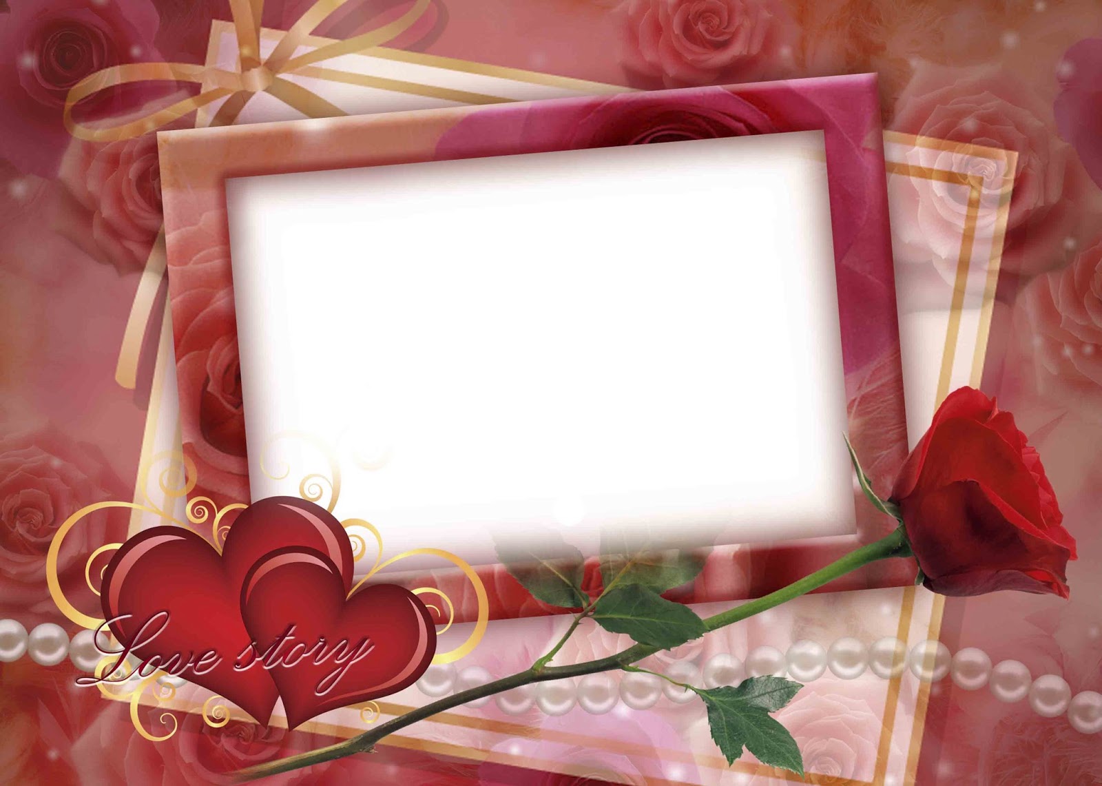 Love Frames Free Download Love Frames Free Download